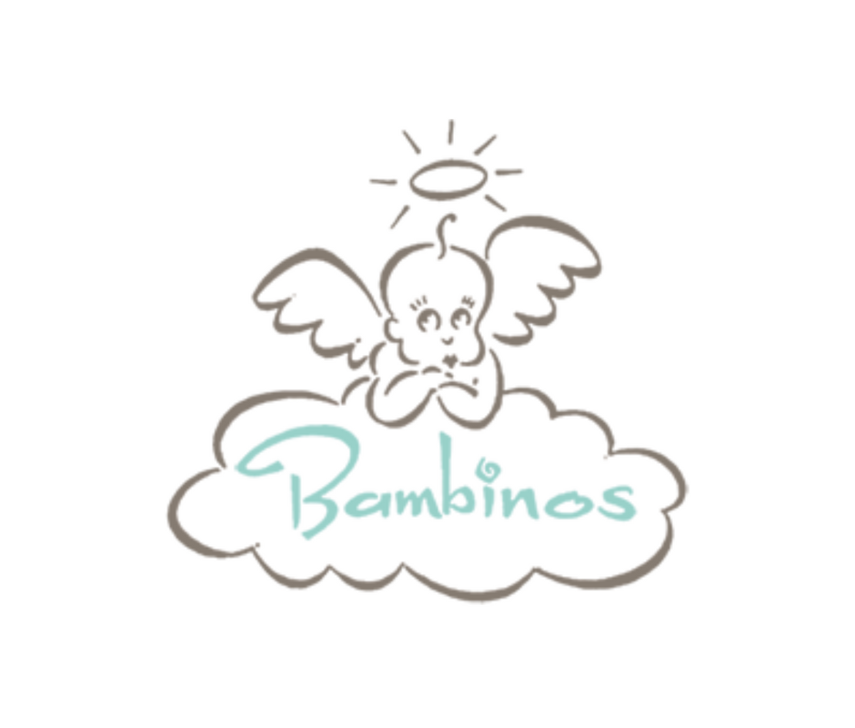 Bambinos