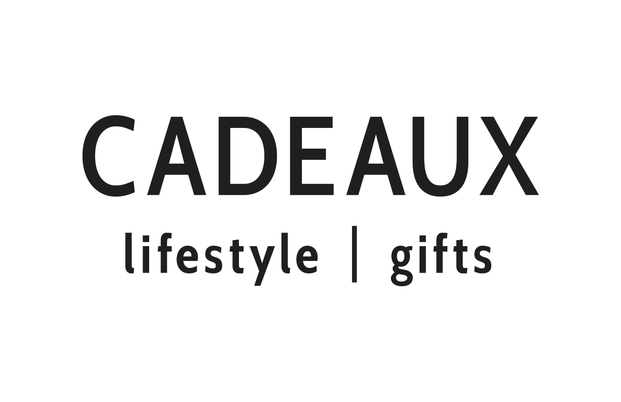CADEAUX