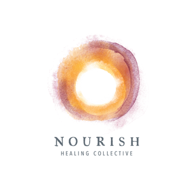 Nourish Healing Collective 