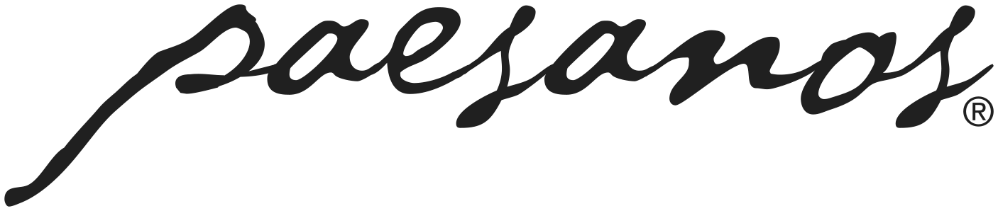 Paesanos