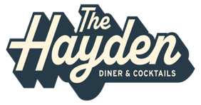 The Hayden