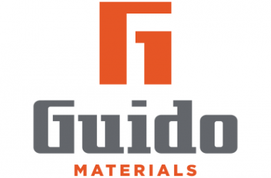 Guido Materials