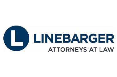 Linebarger