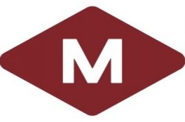 Malitz Construction