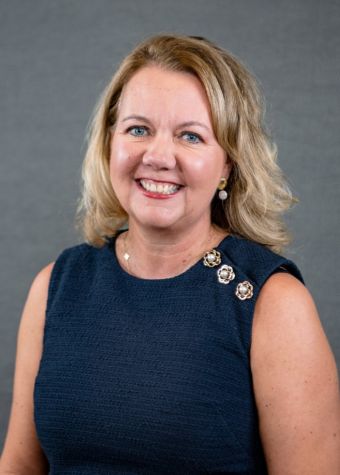 Dr. Dana Bashara
