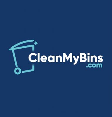 Clean My Bins