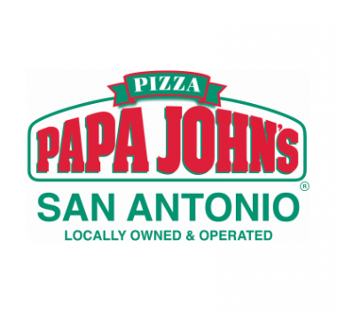 Papa Johns