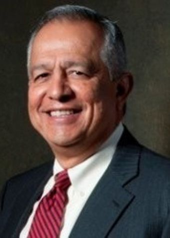 Raul Rios