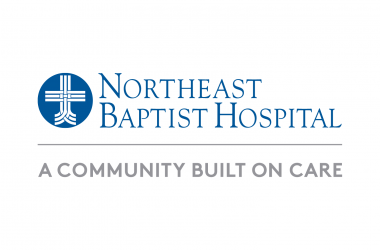 Northeast Baptist Hospital
