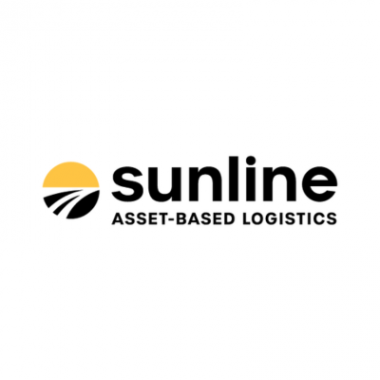 Sunline Global