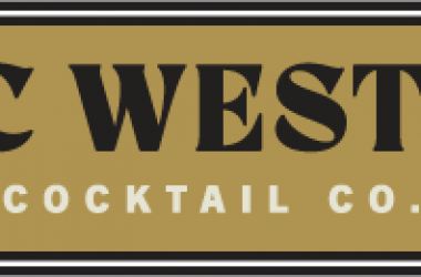 Epic Western Cocktail Co.