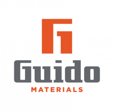 Guido Materials