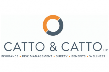 Catto & Catto
