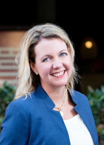 Dr. Dana Bashara