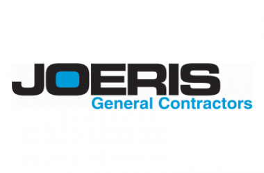 Joeris General Contractors