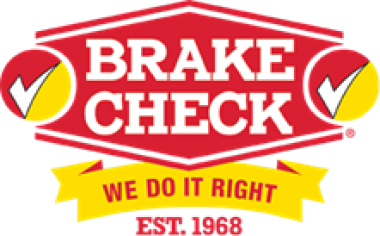 Brake Check