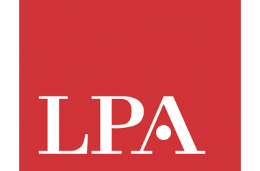LPA 