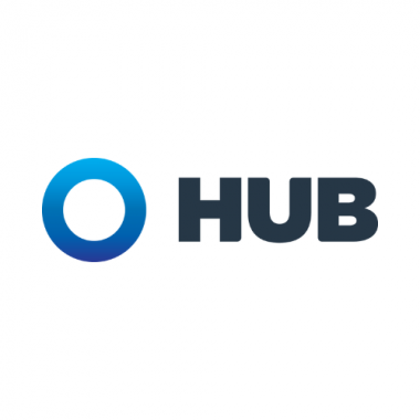 HUB