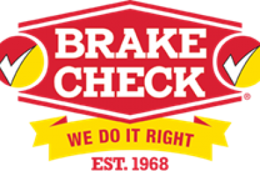Brake Check