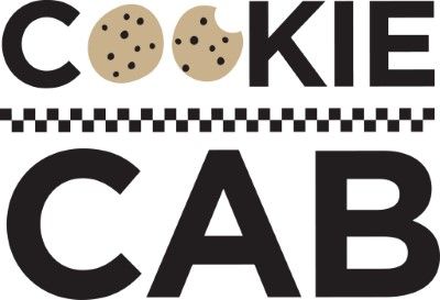 Cookie Cab