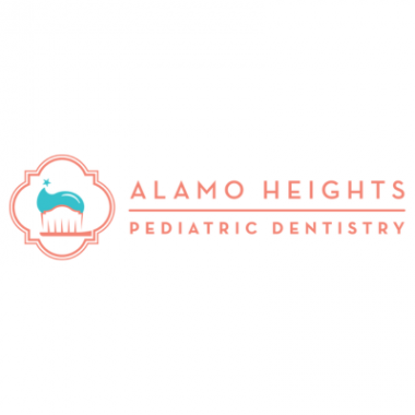 Alamo Heights Pediatric Dentistry