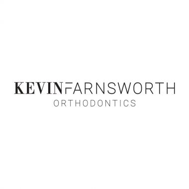 Kevin Farnworth Orthodontics