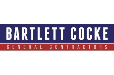 Bartlett Cocke General Contractors