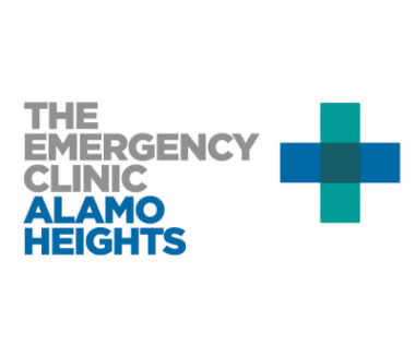 The Emergency Clinic Alamo Heights