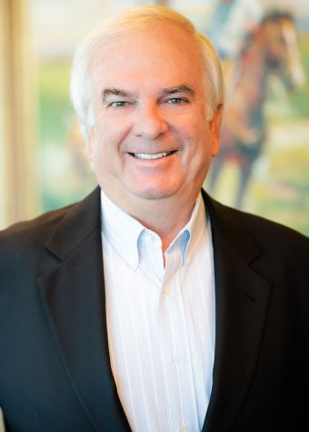 Bob Worth