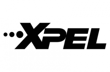 XPEL