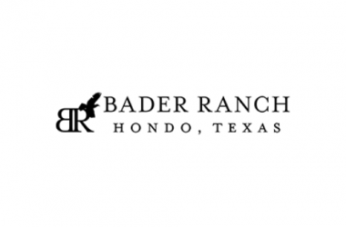 Bader Ranch Dove Hunts