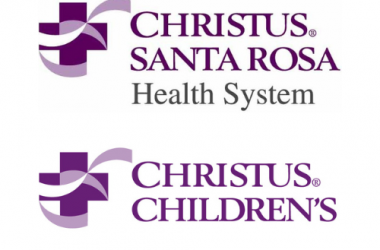 Christus Santa Rosa
