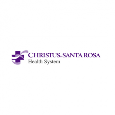 Christus Santa Rosa