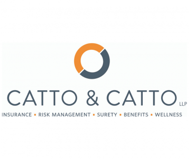 Catto & Catto
