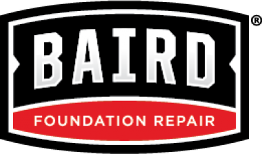 Baird Foundation Repair