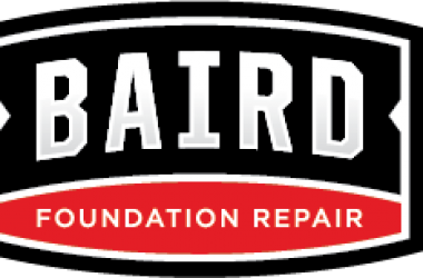 Baird Foundation Repair