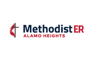 Methodist ER