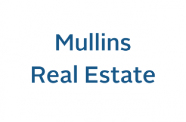 Mullins Real Estate