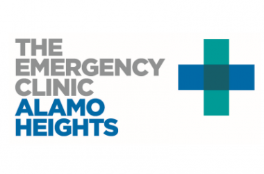 The Emergency Clinic Alamo Heights