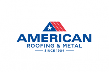 American Roofing