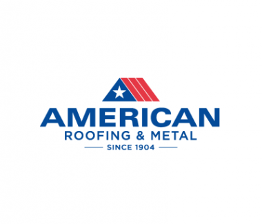 American Roofing & Metal Co., Inc.
