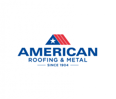 American Roofing