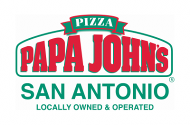 Papa Johns