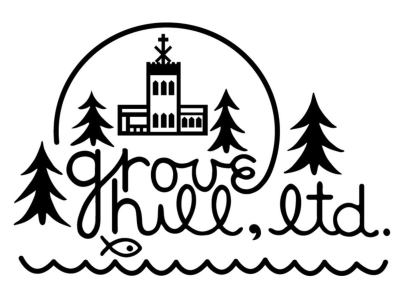 Grove Hill, Ltd.