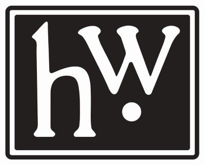 Hanley-Wood Fine Gifts