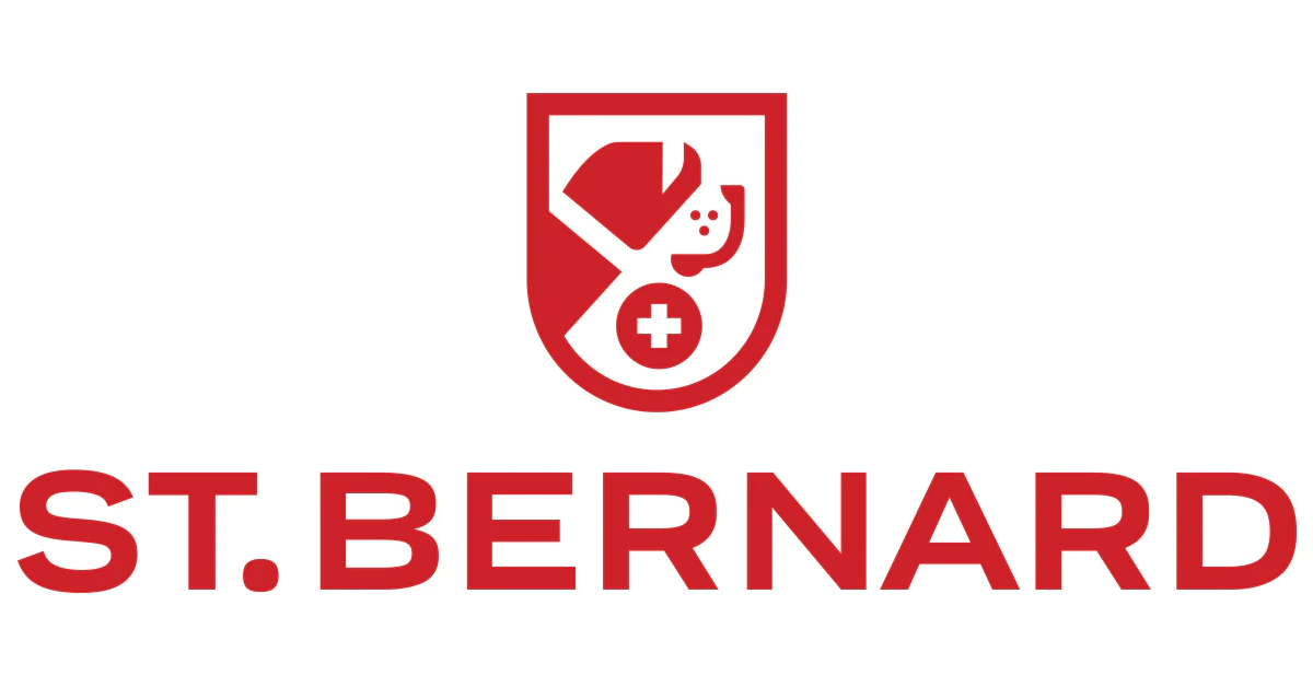Saint Bernard