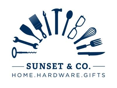 Sunset & Co.