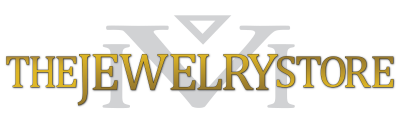 The Jewelry Store