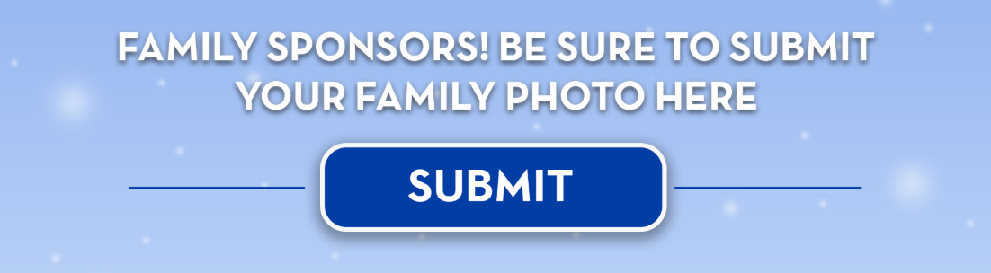 Greater Heights Night - submit family photo