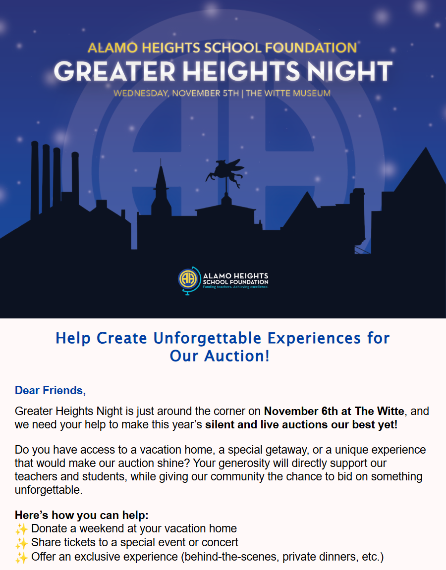 Learn more about GHN